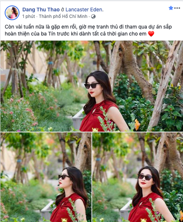 dang thu thao mang lan 2 le thuy nhap vien vi sot giua mua dich