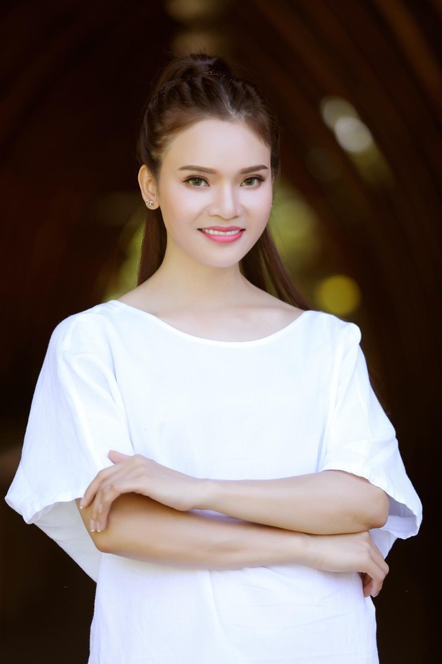 lan nha hat livestream noo phuoc thinh quen cam giac tren san khau vi dich covid 19