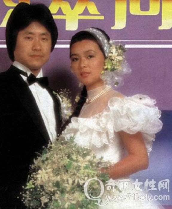 tuoi gia co don cua my nhan tung khien chau nhuan phat luu duc hoa say dam