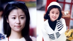 ky uc sai gon cua nsnd kim xuan tung thi nu sinh duyen dang