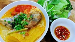 cong thuc 4 mon ngon tu suon doi vi bua com gia dinh ky nghi le