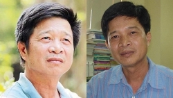 nhac si ca khuc co phai em mua thu ha noi qua doi