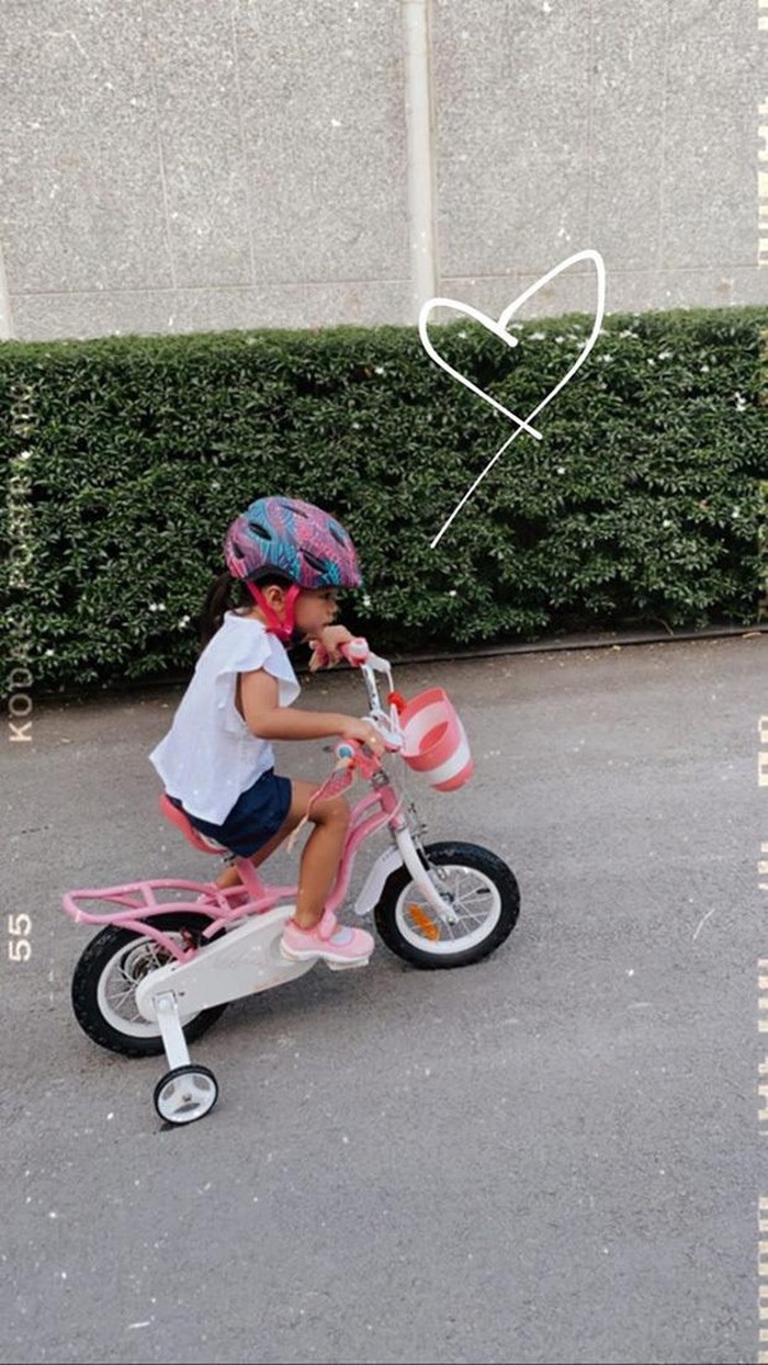 tin tuc giai tri sao viet hom nay 304 dong nhi va ong cao thang quyet tam co du con trai lan gai