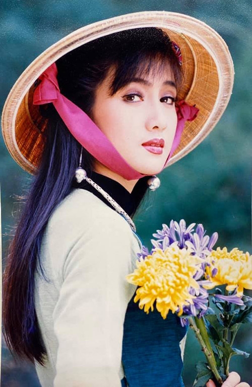 nhan sac kieu diem cua nu hoang anh lich hien mai 20 nam ve truoc