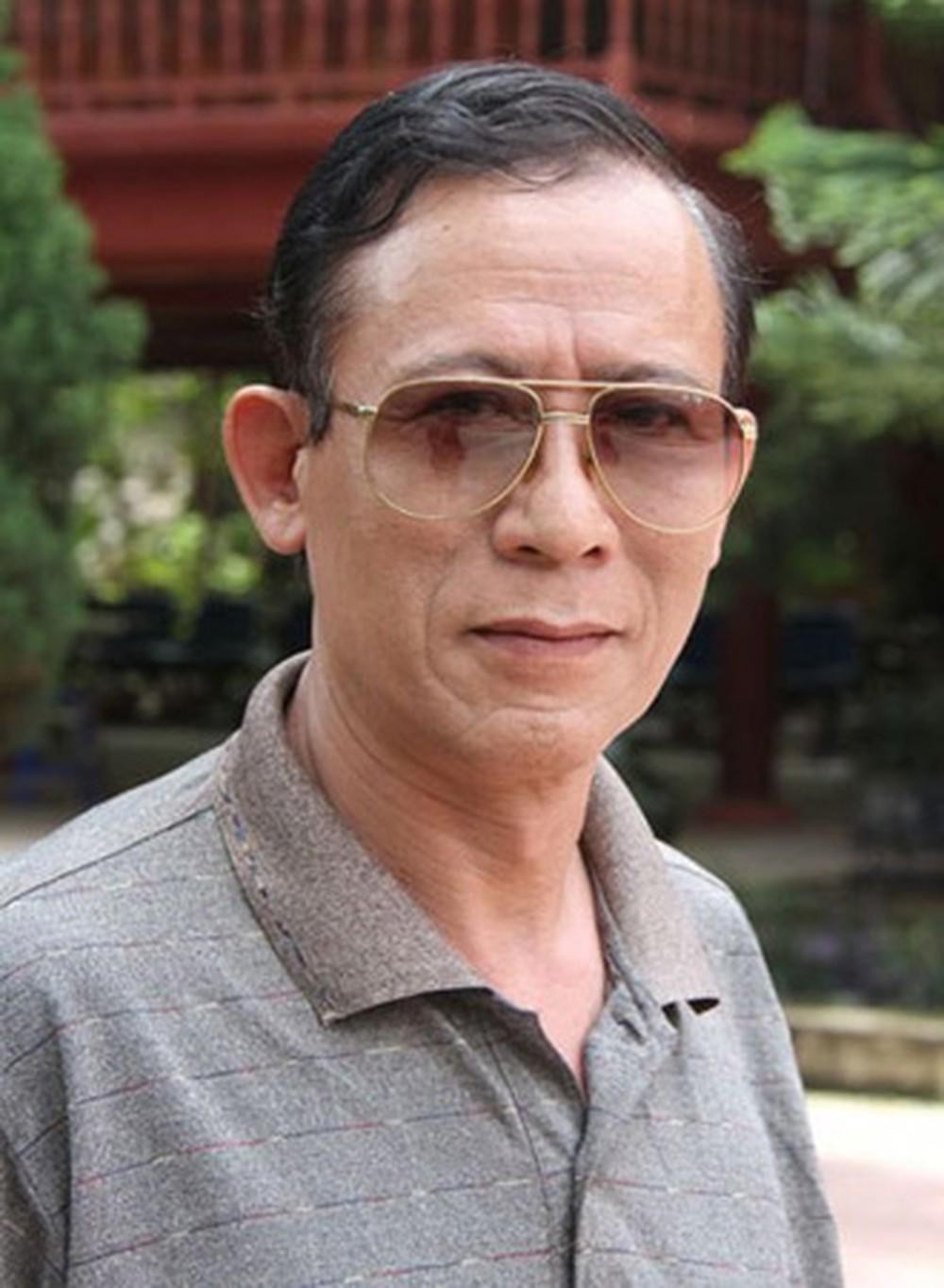 cuoc song cua dan dien vien phim canh sat hinh su sau 20 nam