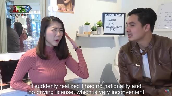 ngoc quyen sup do tinh than vi mat tat ca khi sang my dinh cu