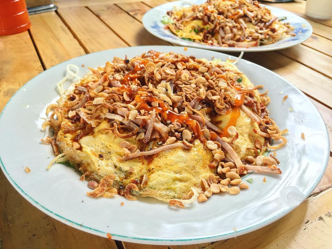 nhung dac san nhat dinh phai thu khi dat chan den can tho
