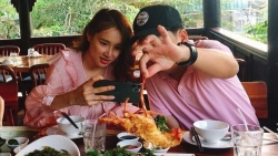 anh tuoi 18 cua hoang tu son ca quang vinh goi nho ve mot mien ky uc