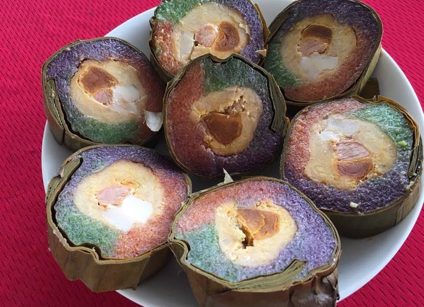 tra vinh vung dat cua nhung mon an dac san ngon te tai