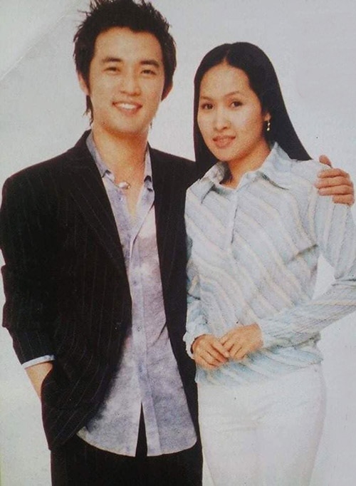 tin tuc giai tri sao viet hom nay 35 ngoc han nghi le ben chong sap cuoi chau bui ke ve 14 ngay cach ly