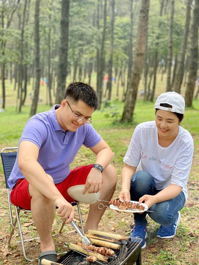 tin tuc giai tri sao viet hom nay 35 ngoc han nghi le ben chong sap cuoi chau bui ke ve 14 ngay cach ly