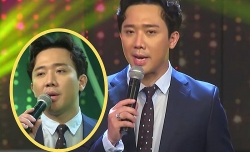 anh tuoi 18 cua hoang tu son ca quang vinh goi nho ve mot mien ky uc