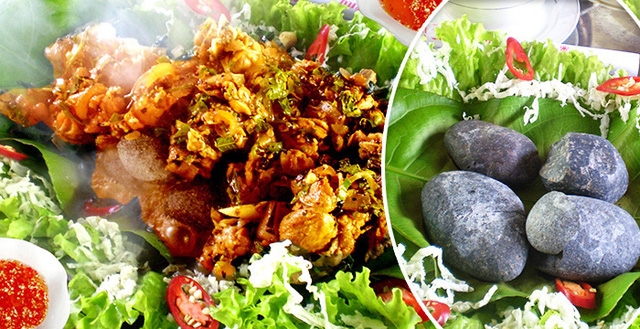 ve hau giang an no cang bung voi nhung dac san noi tieng
