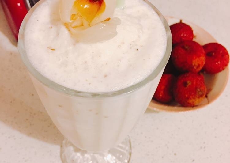 nhung mon ngon giai nhiet mua he lam tu qua vai