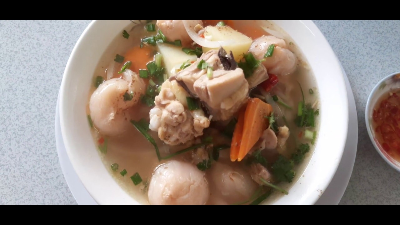 nhung mon ngon giai nhiet mua he lam tu qua vai