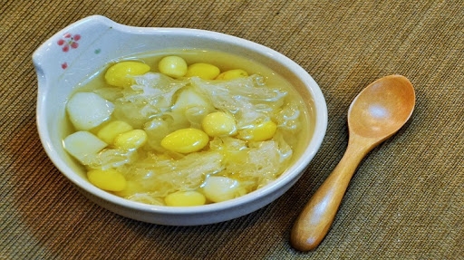 nhung mon ngon giai nhiet mua he lam tu qua vai