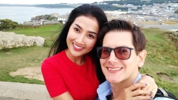 anh tuoi 18 cua hoang tu son ca quang vinh goi nho ve mot mien ky uc
