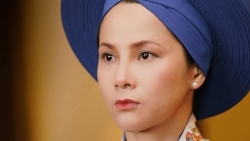 cuoc song cua ca si nhu quynh tai noi tam dich