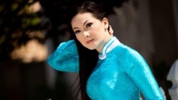 nsnd cong ly duoc bo nhiem lam pho giam doc nha hat kich ha noi