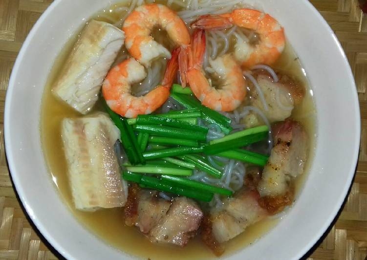 soc trang va nhung dac san lam say long lu khach