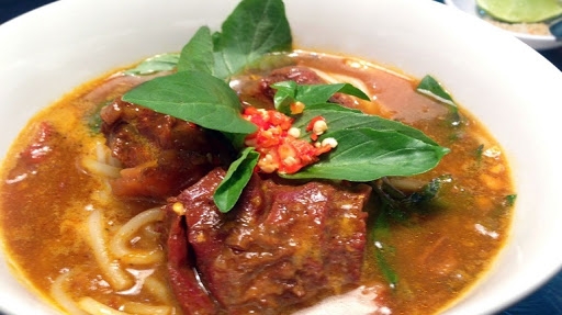 ve bac lieu nghe da co hoai lang va thuong thuc nhieu dac san