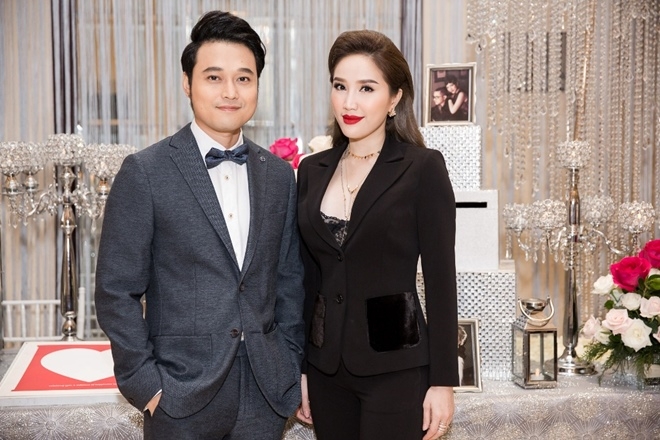 anh tuoi 18 cua hoang tu son ca quang vinh goi nho ve mot mien ky uc