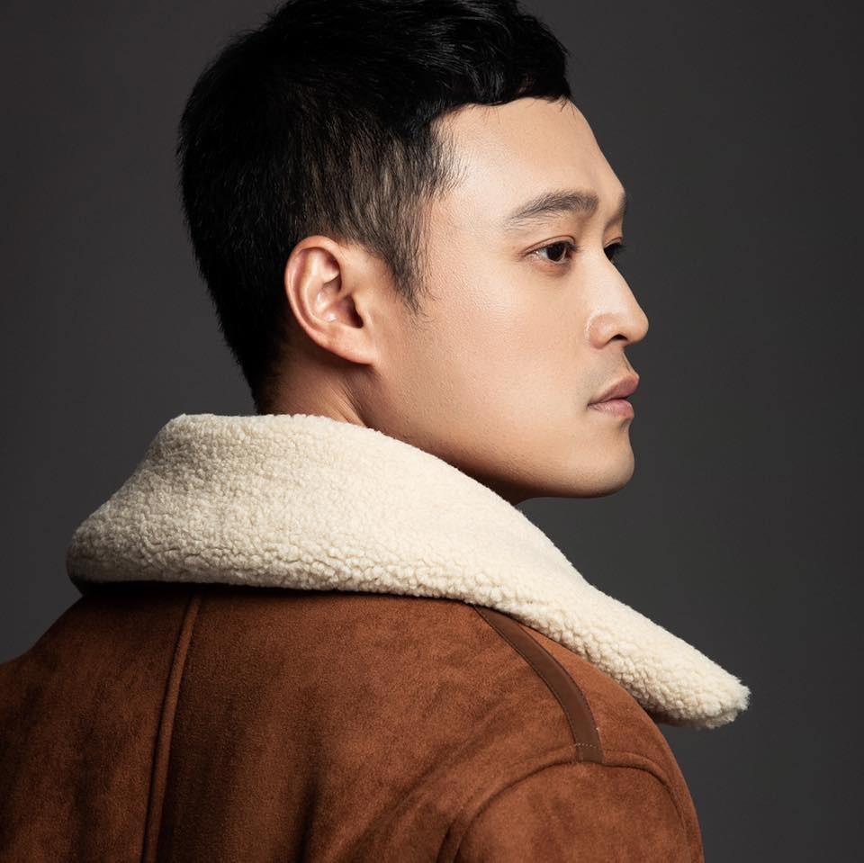 anh tuoi 18 cua hoang tu son ca quang vinh goi nho ve mot mien ky uc