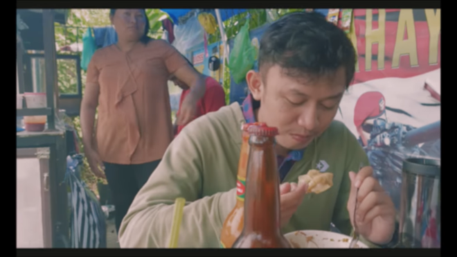minh tu het tien mat duoc nguoi ban dia giup khi bi mac ket 7 tuan o bali