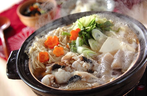 5 dac san khong the bo qua khi dat chan den kien giang