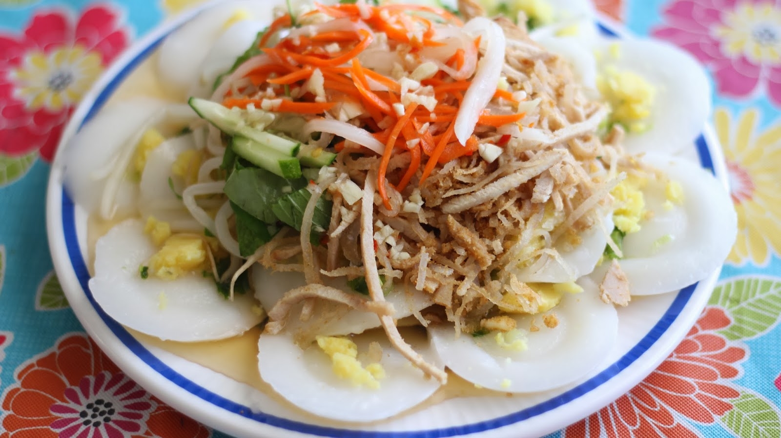 bo nuong ngoi va nhung dac san noi tieng cua binh duong