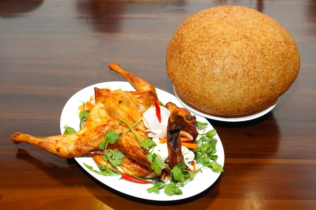 bo nuong ngoi va nhung dac san noi tieng cua binh duong