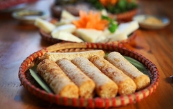Đắk Nông - vùng đất Tây Nguyên với những đặc sản nổi tiếng