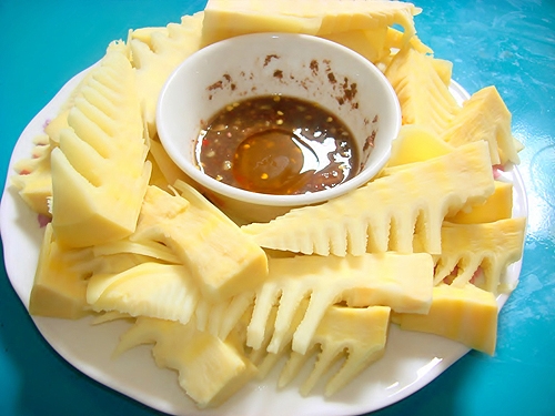 Những đặc sản Đắk Lắk nổi tiếng, hấp dẫn du khách gần xa nhung dac san dak lak ngon lac lu khong the cuong noi