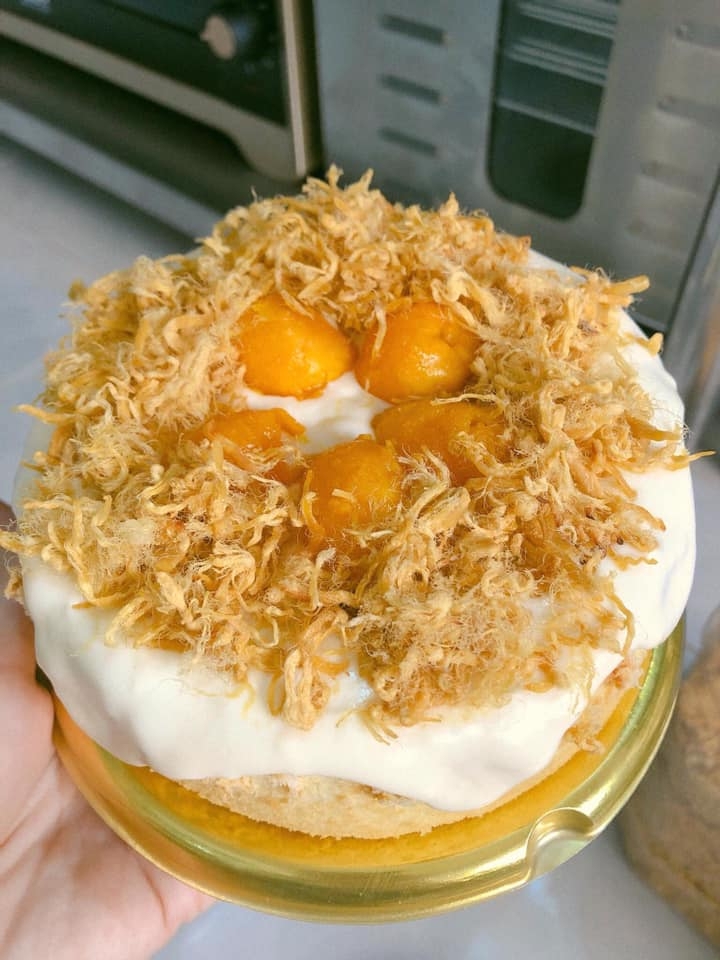 nhung dac san o ba ria vung tau lam du khach nho mai