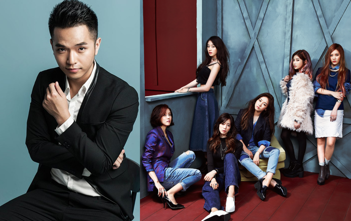 tin tuc giai tri sao viet hom nay 95 pham hong phuoc tra loi nghi van dao nhac t ara