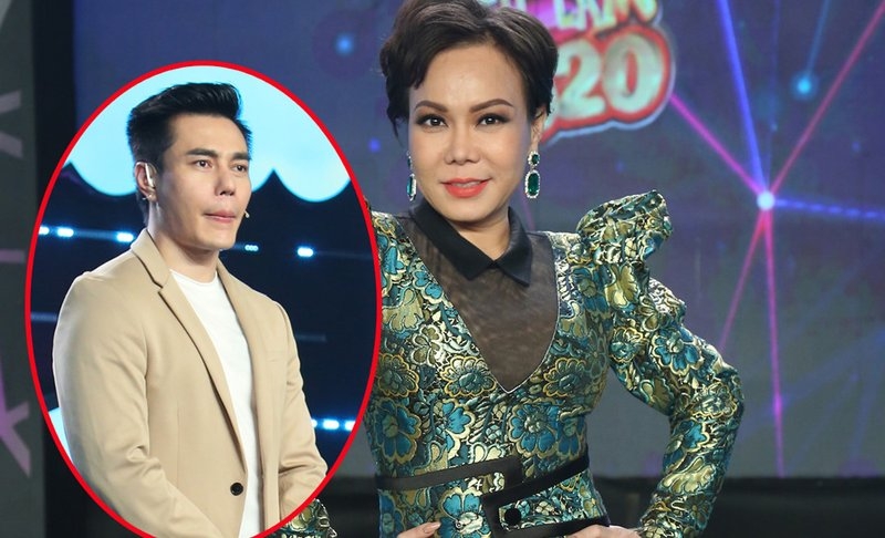 tin tuc giai tri sao viet hom nay 95 pham hong phuoc tra loi nghi van dao nhac t ara