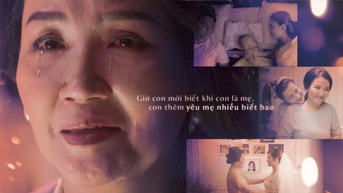 tin tuc giai tri sao viet hom nay 95 pham hong phuoc tra loi nghi van dao nhac t ara