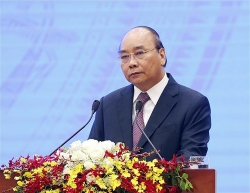khai mac hoi nghi trung uong lan thu 12