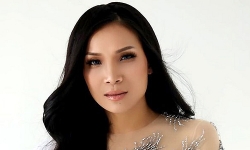 hong ngoc bi bong phan mat tran thanh thieu ngu vi lam viec lien tuc