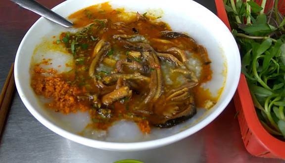 Về Nghệ An, đừng quên thưởng thức nhiều đặc sản đầy hương vị ve nghe an dung quen thuong thuc nhieu dac san day huong vi