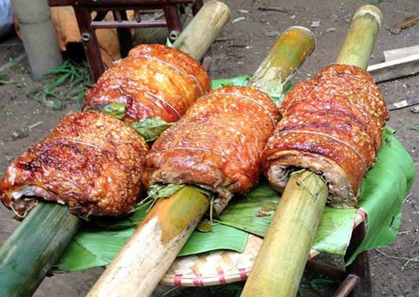 lao cai manh dat tay bac hung vi voi nhieu dac san doc dao
