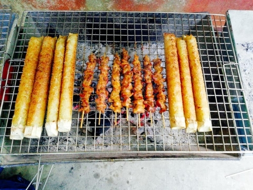 lao cai manh dat tay bac hung vi voi nhieu dac san doc dao