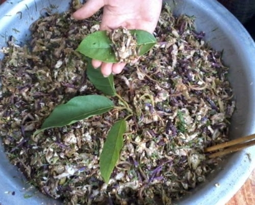 bac giang vung dat dia linh nhan kiet voi nhieu dac san lam say long lu khach