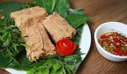 campuchia xu so chua thap voi nhieu dac san la mieng ngon mat