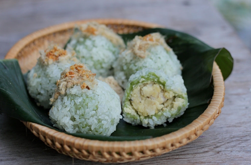 ve bac ninh nghe dan ca quan ho va thuong thuc nhieu dac san