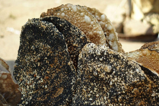 ve bac ninh nghe dan ca quan ho va thuong thuc nhieu dac san