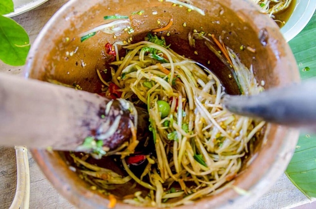 den xu so chua vang thai lan dung bo qua nhung dac san ngon nuc tieng