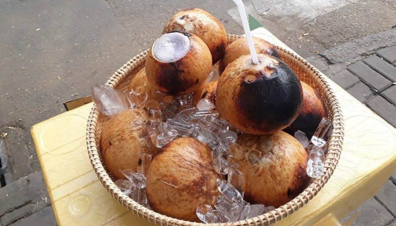 den xu so chua vang thai lan dung bo qua nhung dac san ngon nuc tieng