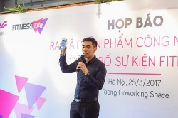 tu start up trieu do wefit bat ngo tuyen bo pha san