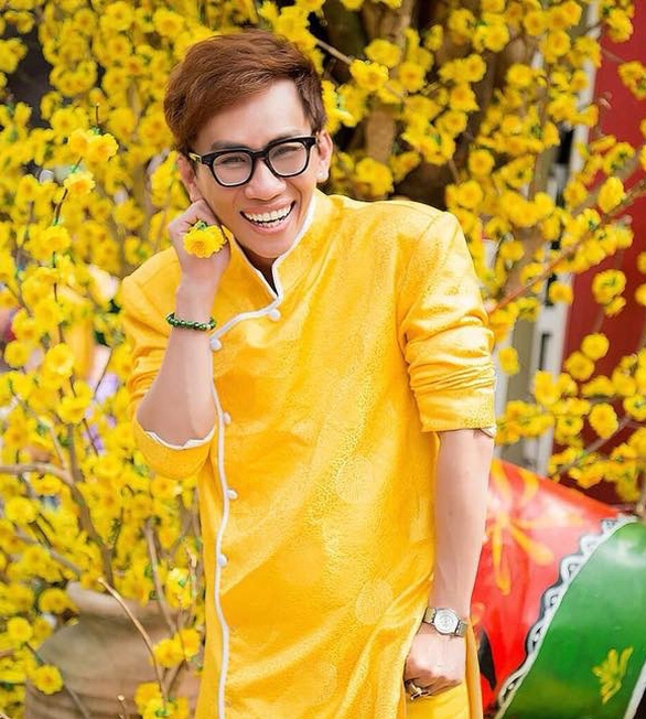 nha thiet ke ken nguyen vua qua doi la ai